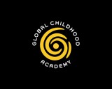 /public/logoimage/1601567323GCA 8SMALL.jpg